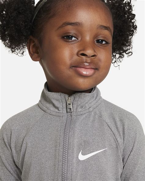 Nike Mini